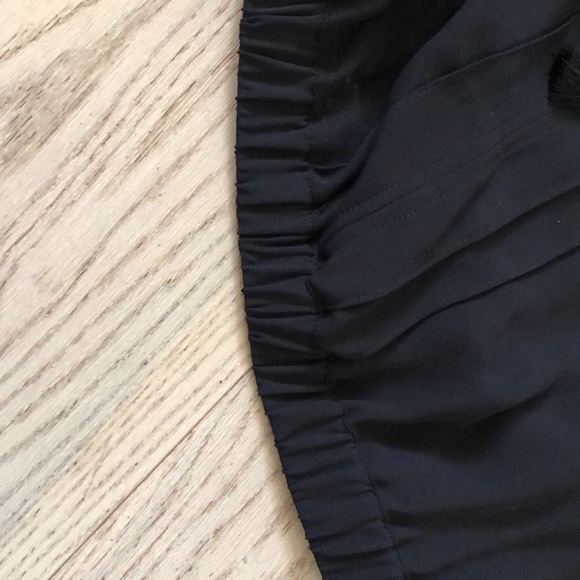 Blouse - Picture 5 of 5